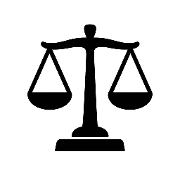 Oliveira Peixoto Advocacia & Consultoria Jurídica